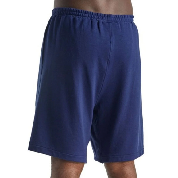 Icebreaker wool  blend men shorts size XS nwt - Picture 2 of 5